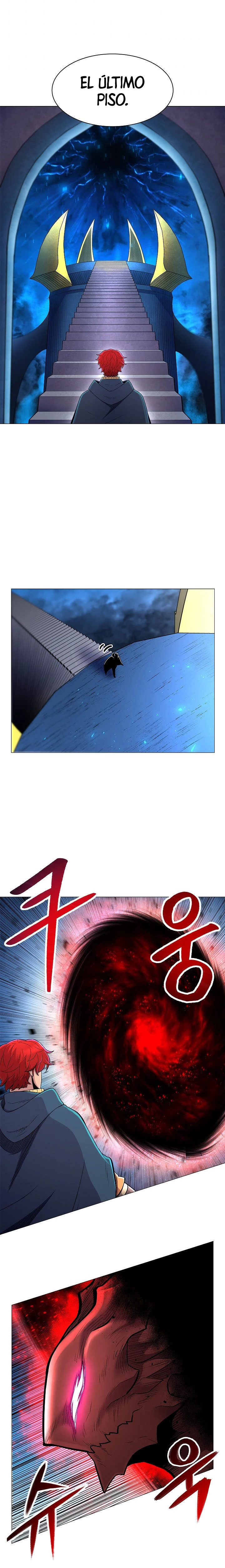Updater capítulo 29, página 16