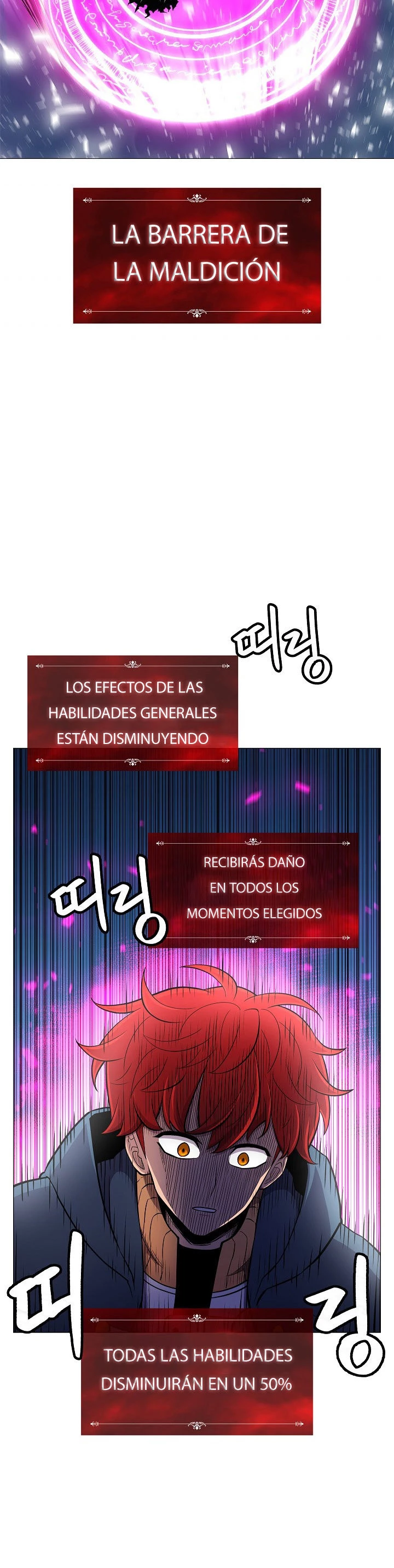 Updater capítulo 29, página 19