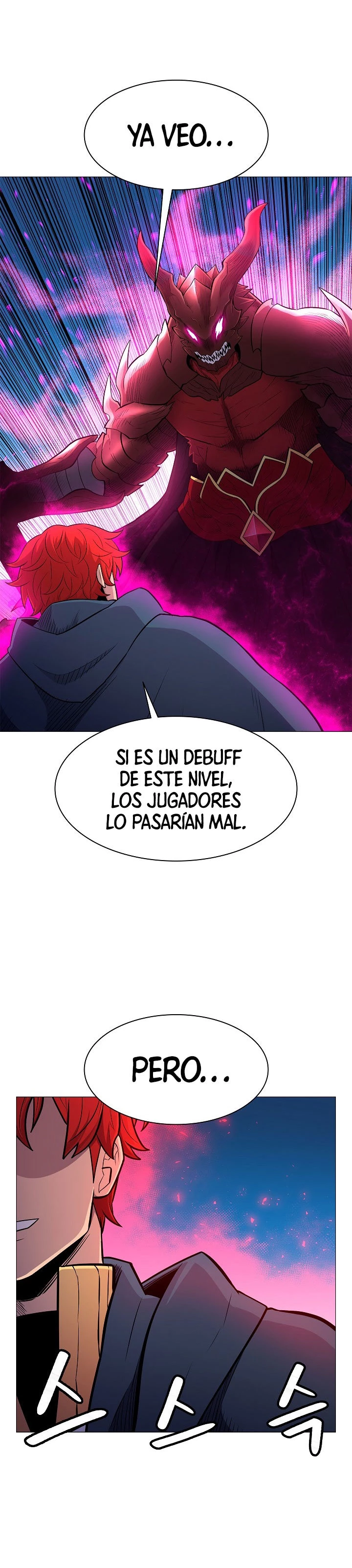Updater capítulo 29, página 20