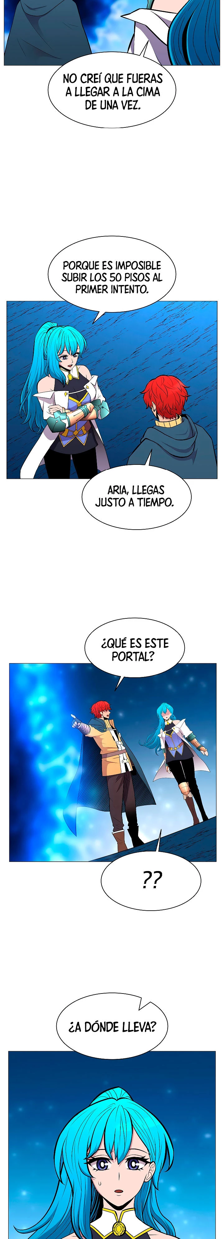 Updater capítulo 30, página 4