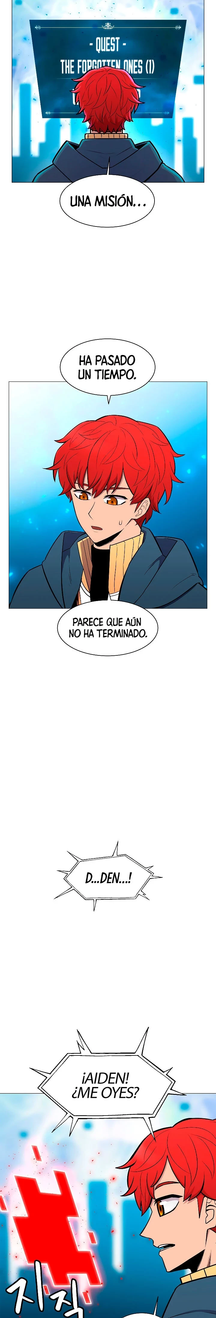 Updater capítulo 30, página 13