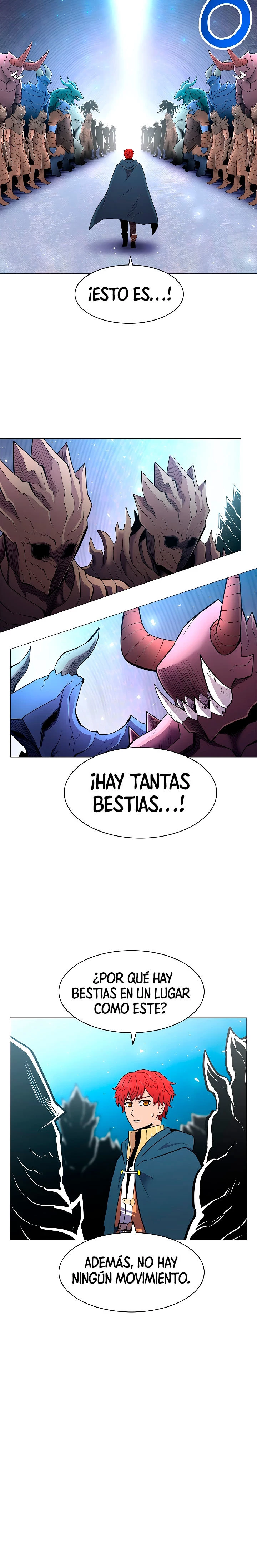 Updater capítulo 30, página 18
