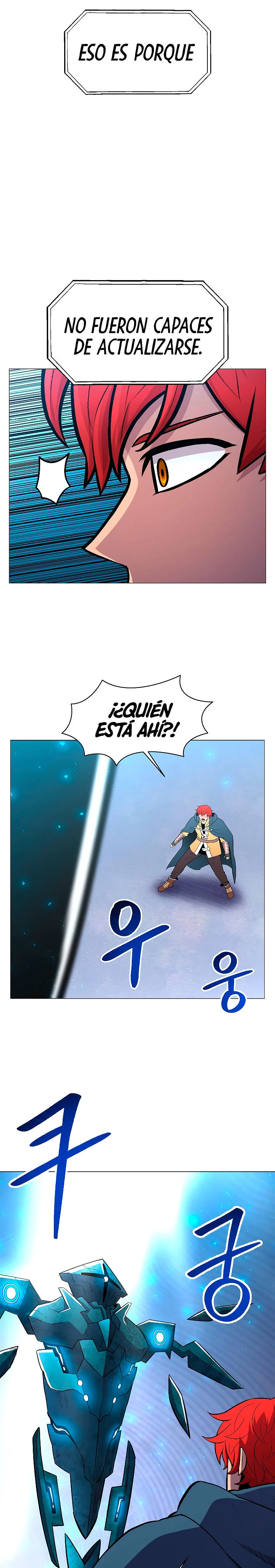Updater capítulo 30, página 19