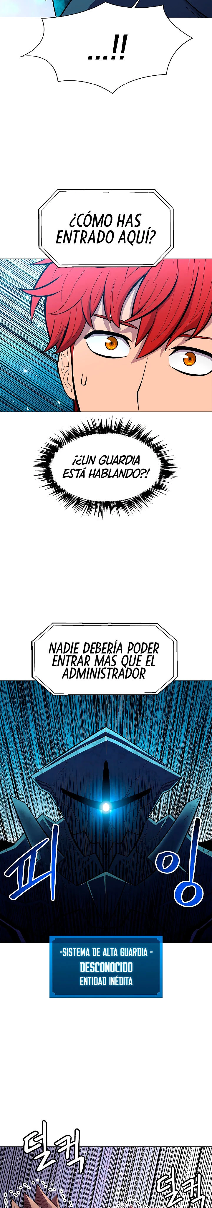 Updater capítulo 30, página 20