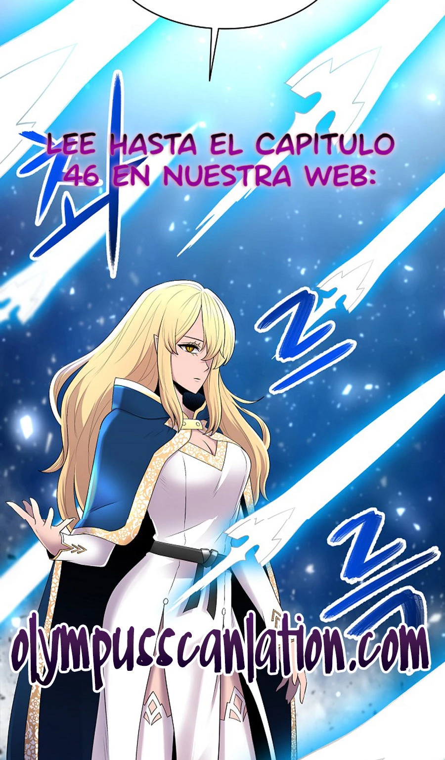 Updater capítulo 31, página 5