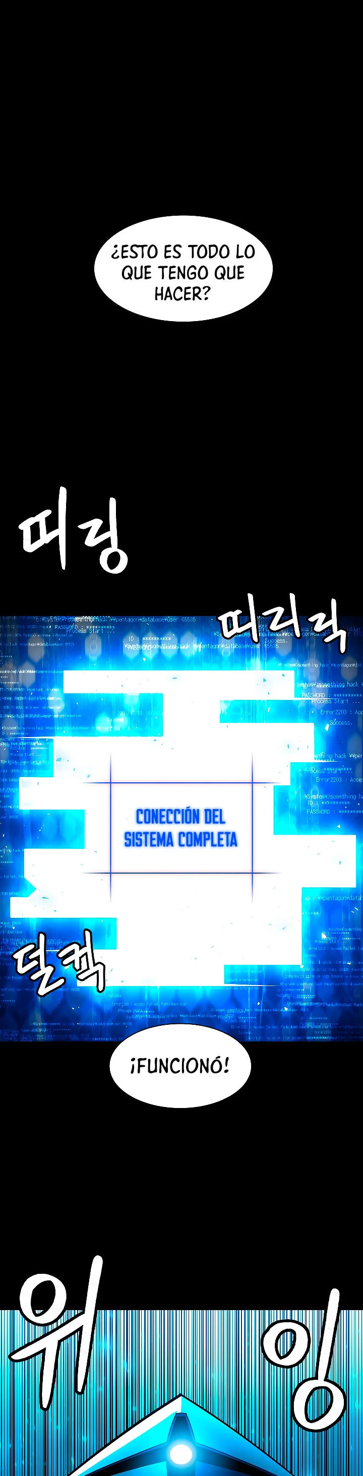 Updater capítulo 31, página 6