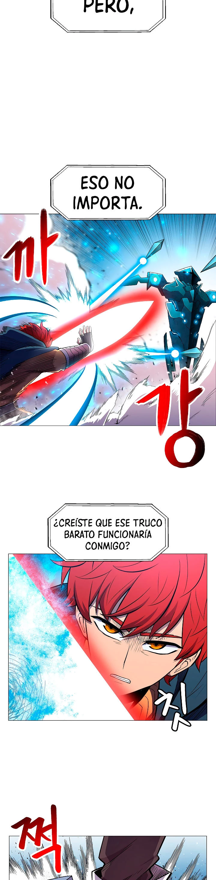 Updater capítulo 31, página 15