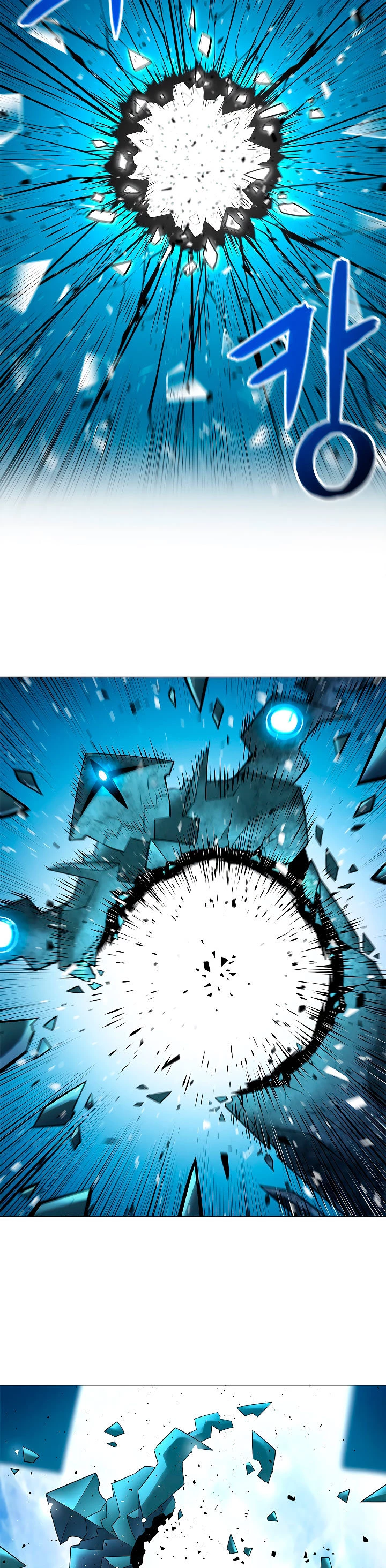 Updater capítulo 31, página 28