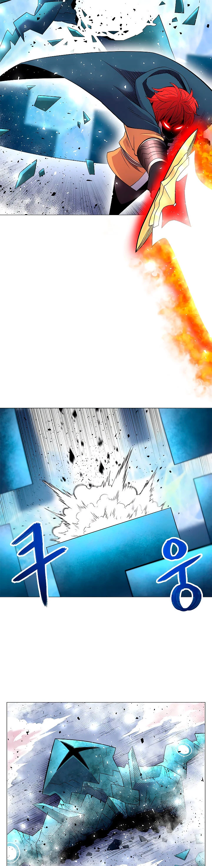 Updater capítulo 31, página 29