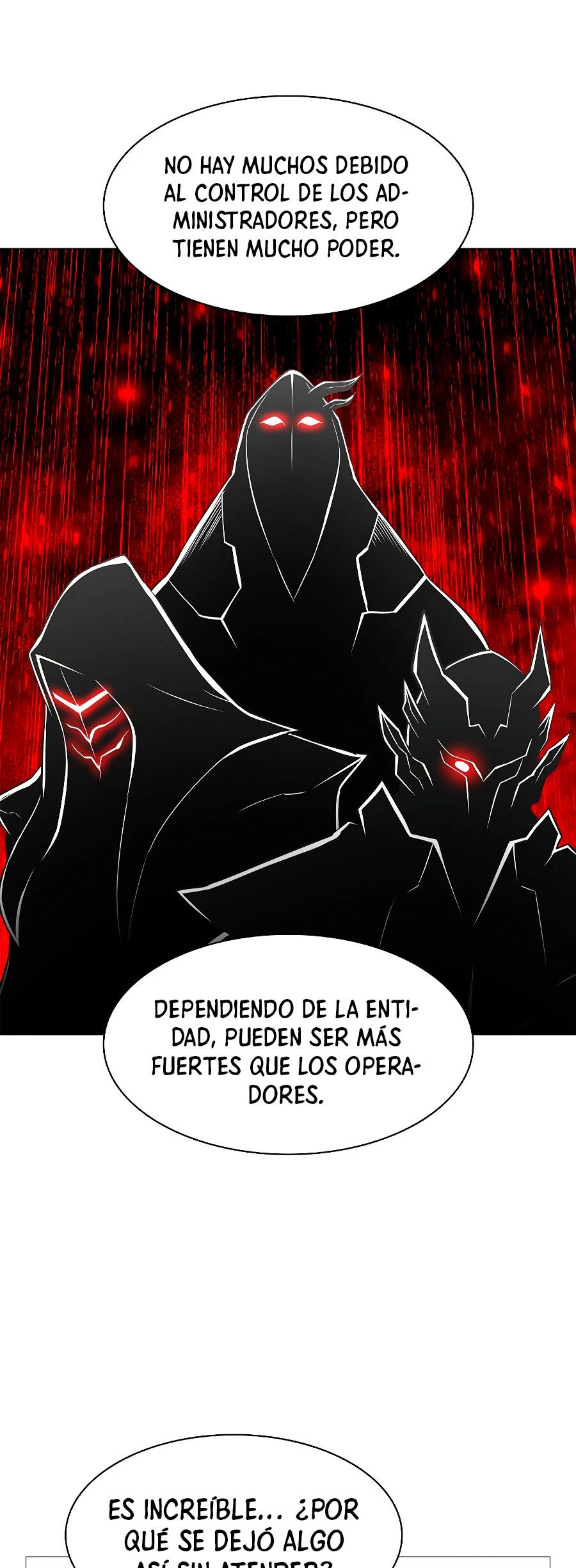 Updater capítulo 32, página 13