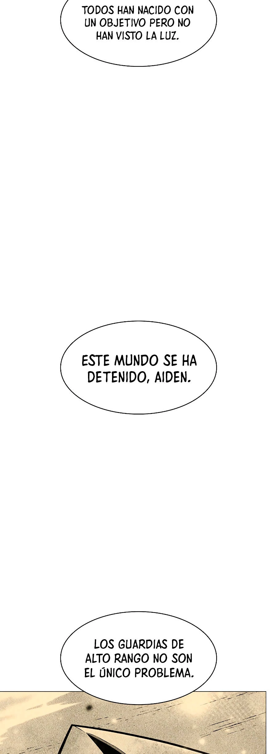 Updater capítulo 32, página 15