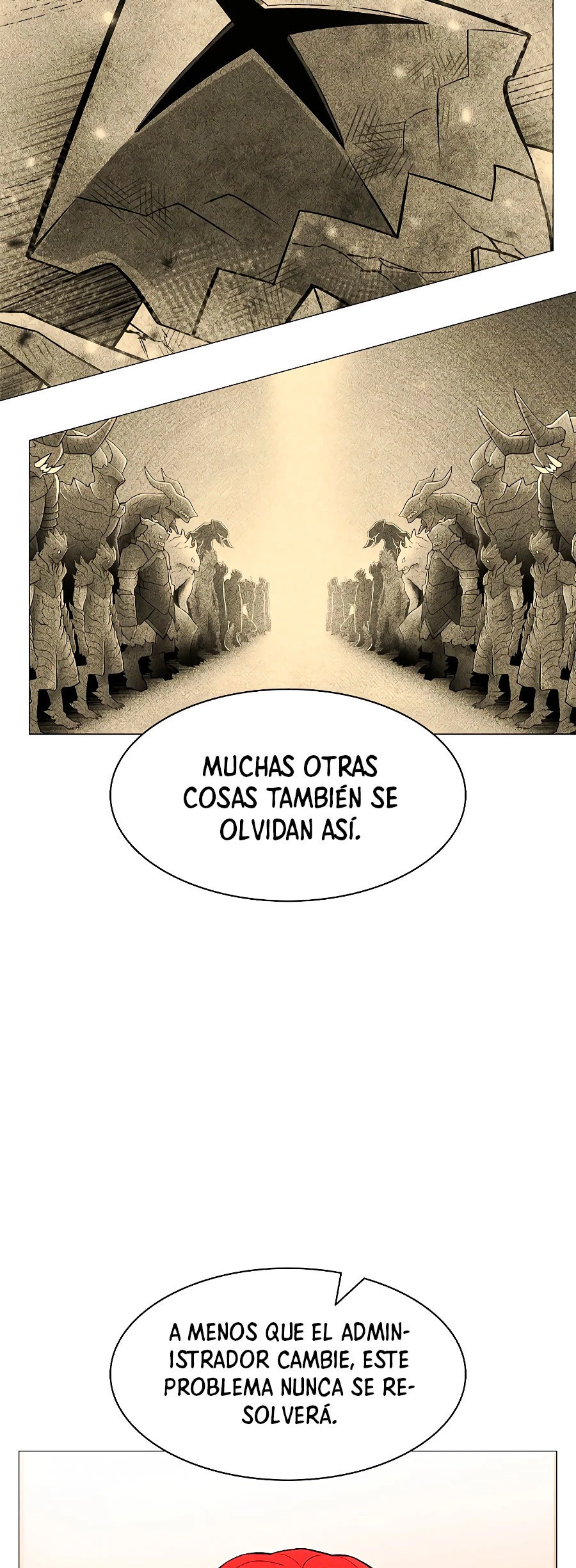 Updater capítulo 32, página 16
