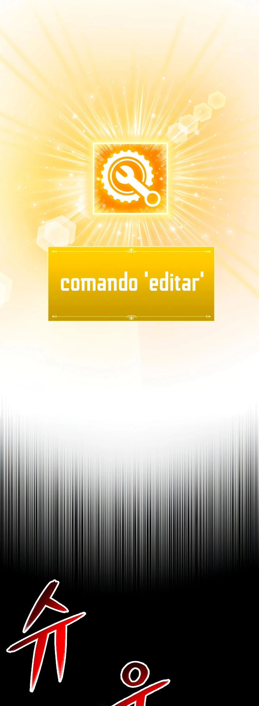 Updater capítulo 32, página 20