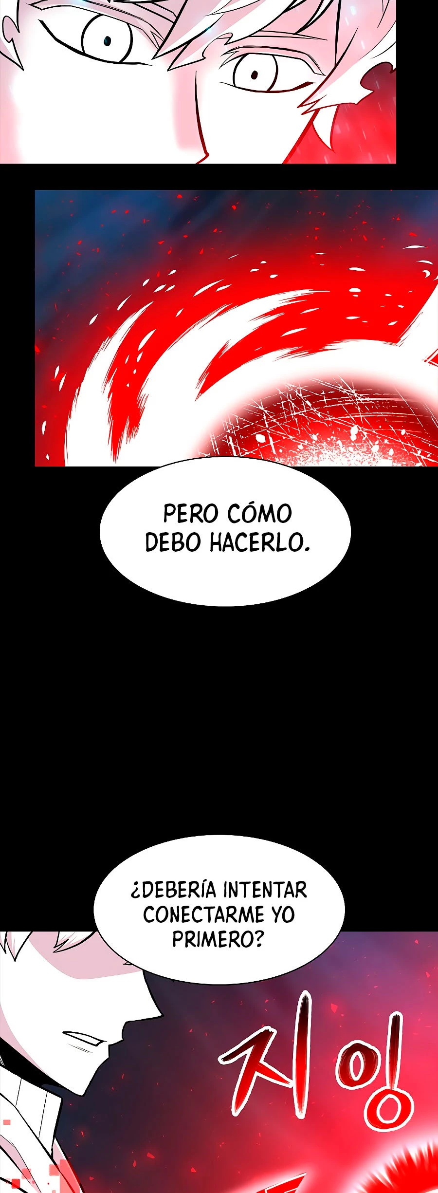 Updater capítulo 32, página 22