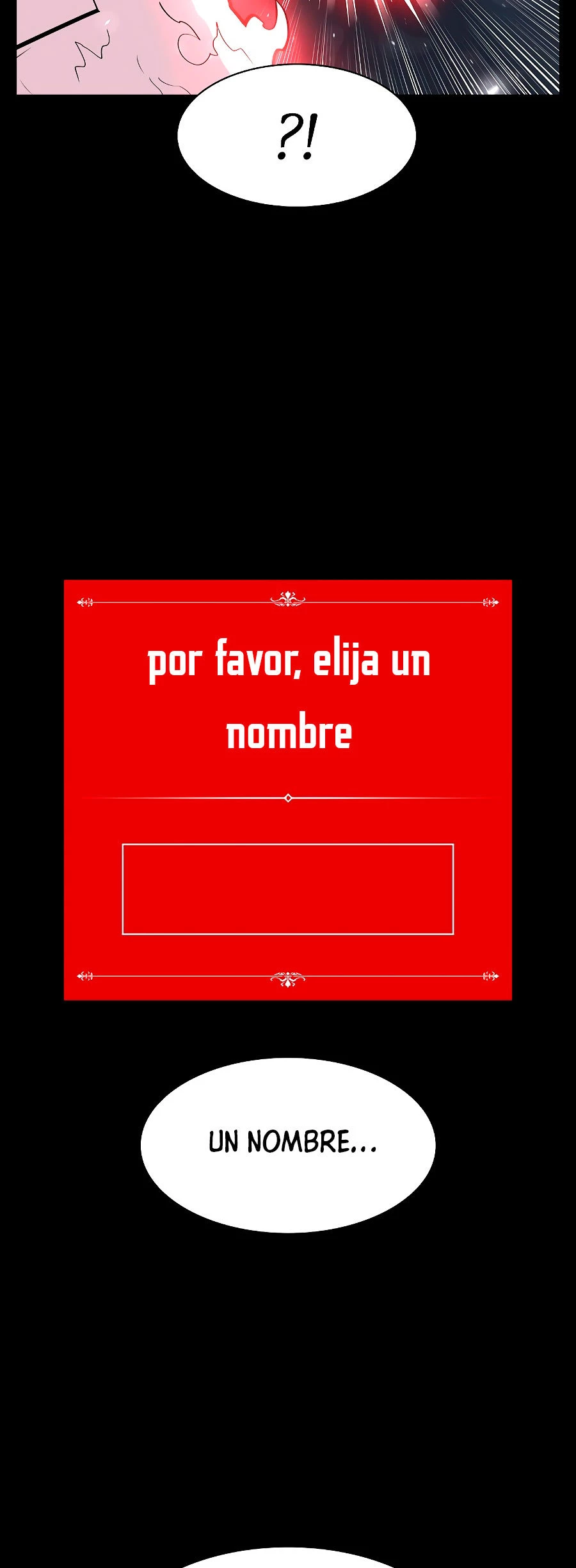 Updater capítulo 32, página 27