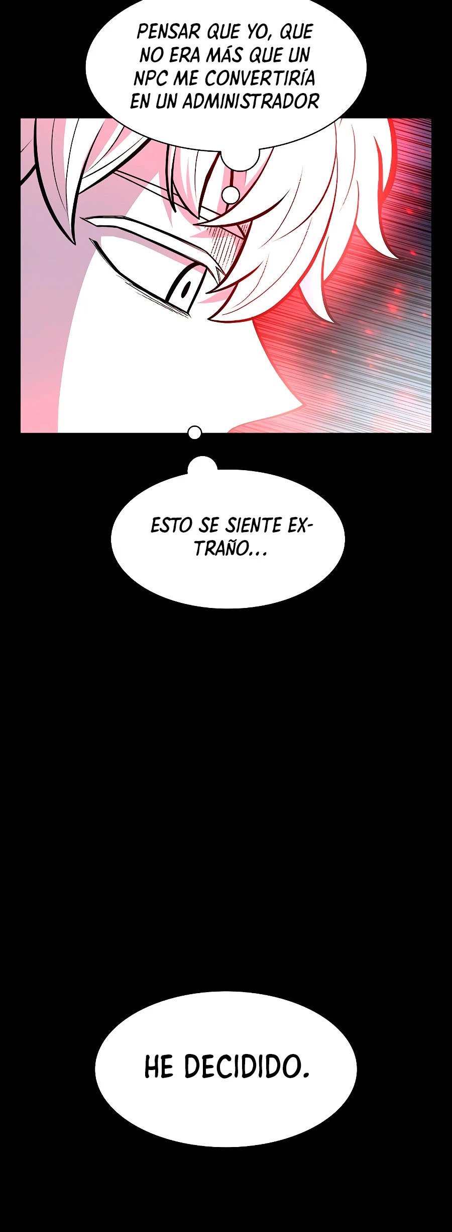 Updater capítulo 32, página 28