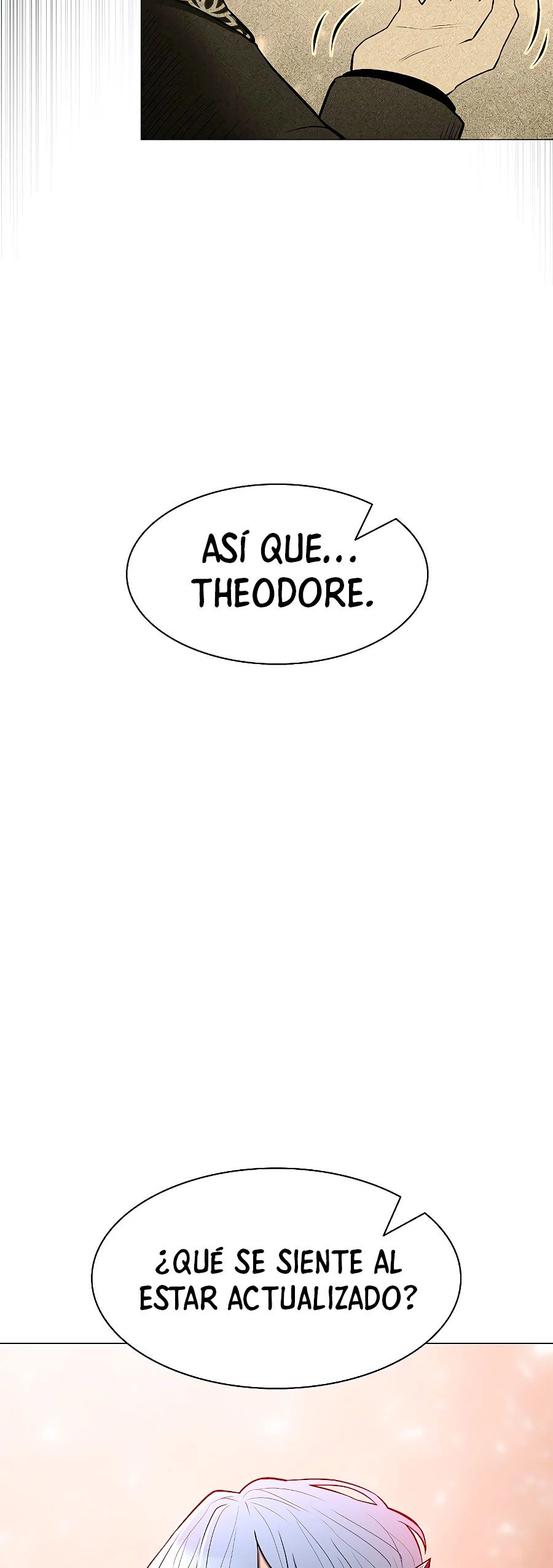 Updater capítulo 32, página 32