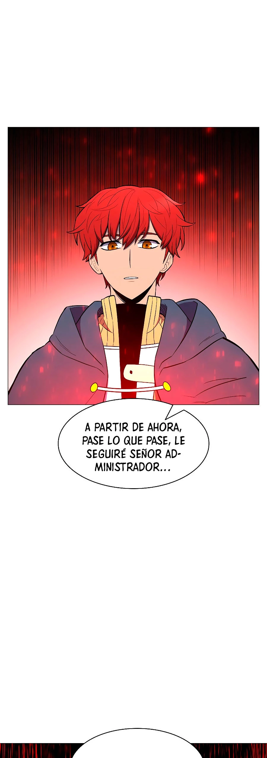 Updater capítulo 32, página 37