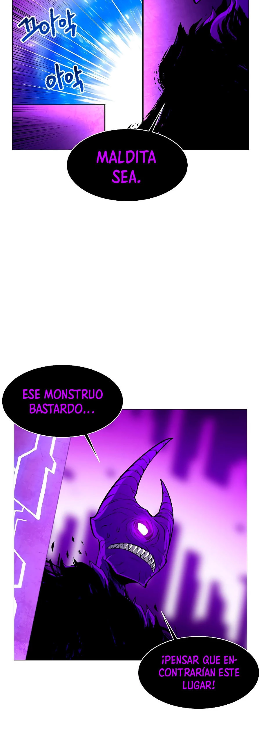 Updater capítulo 32, página 41