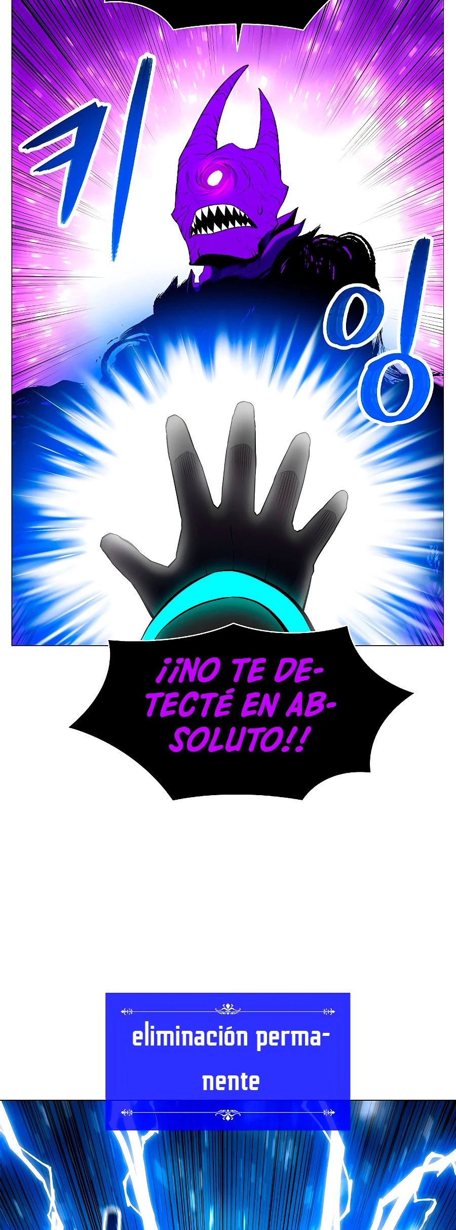 Updater capítulo 32, página 45