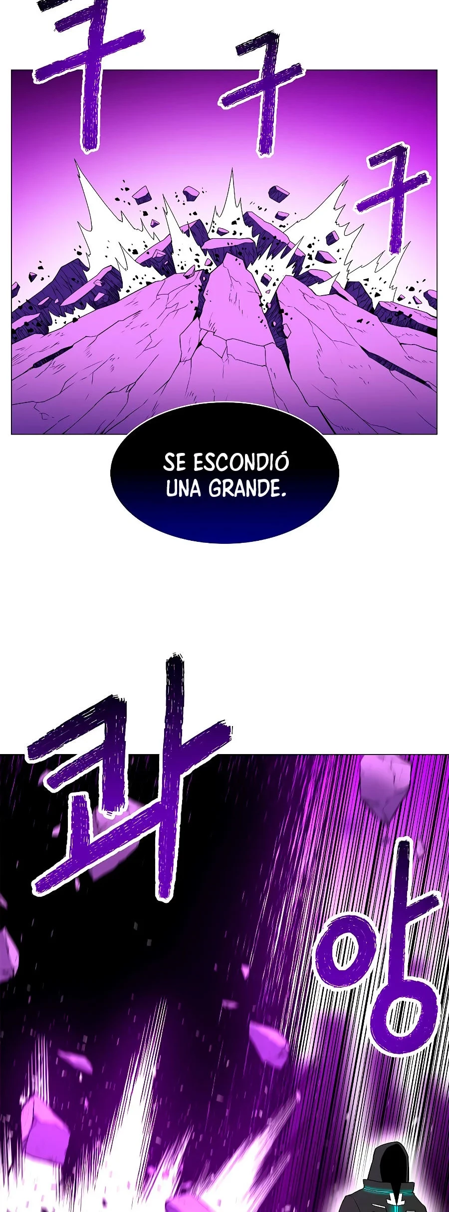 Updater capítulo 32, página 48