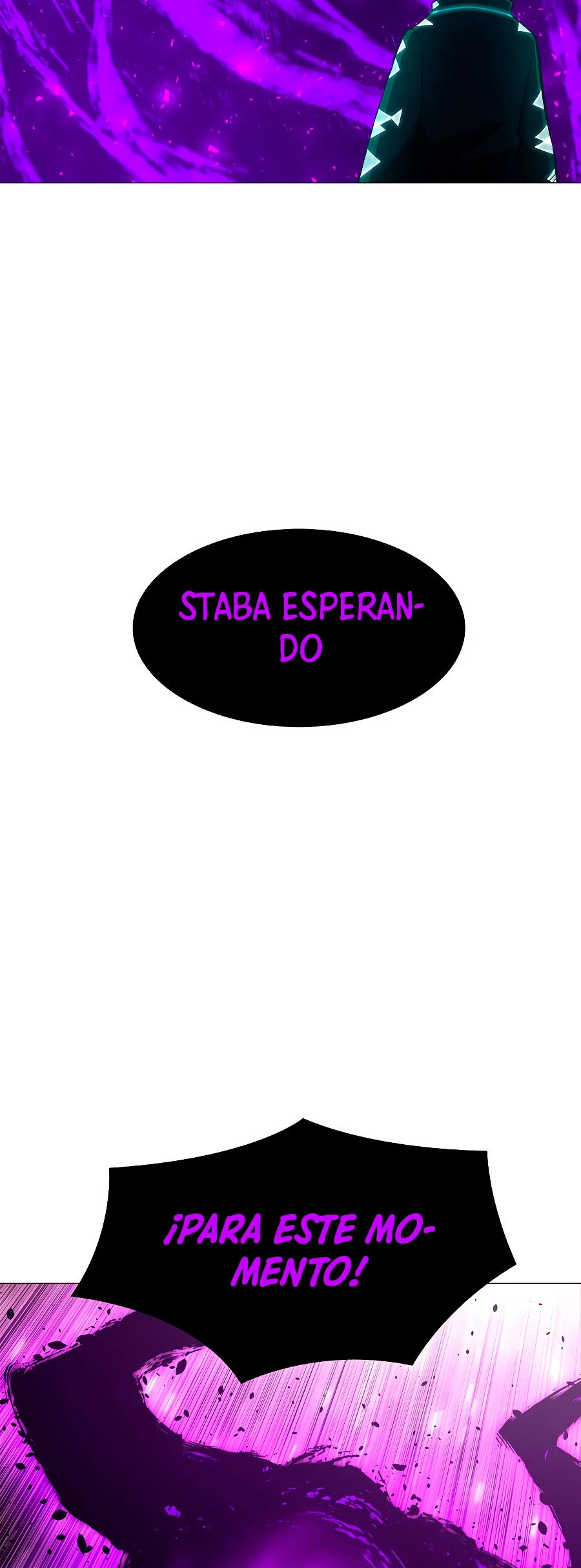 Updater capítulo 32, página 50