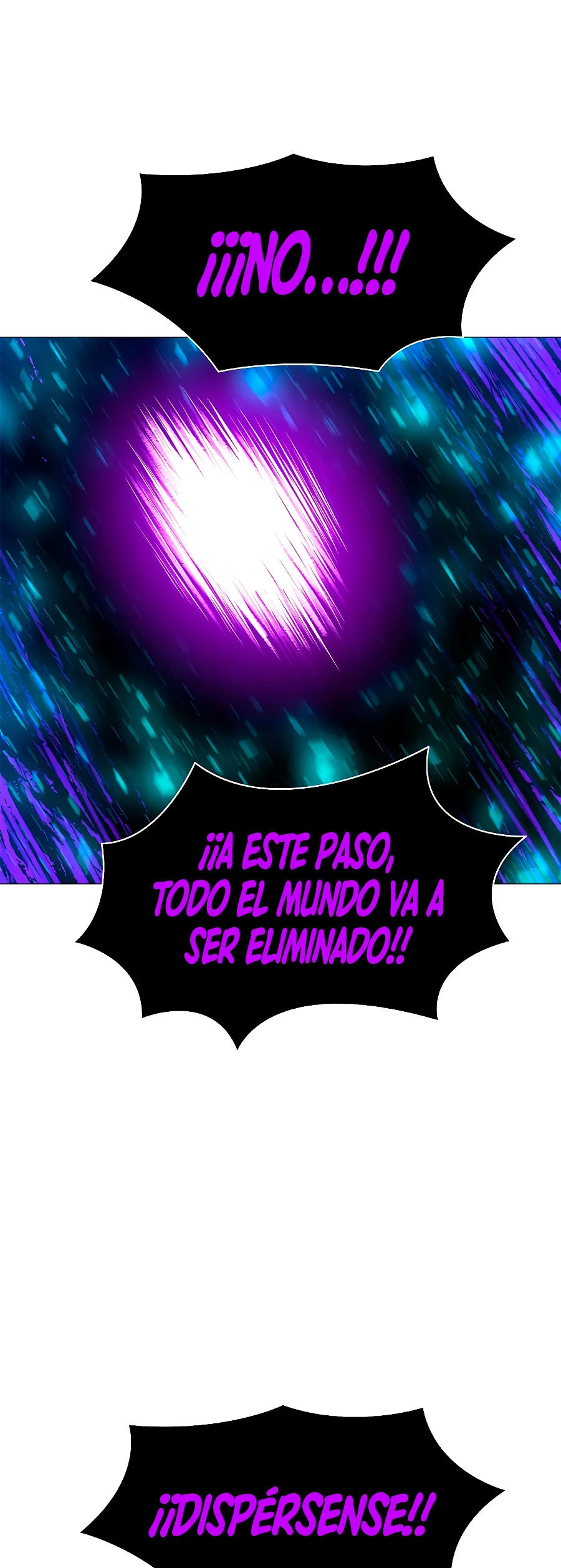 Updater capítulo 33, página 17