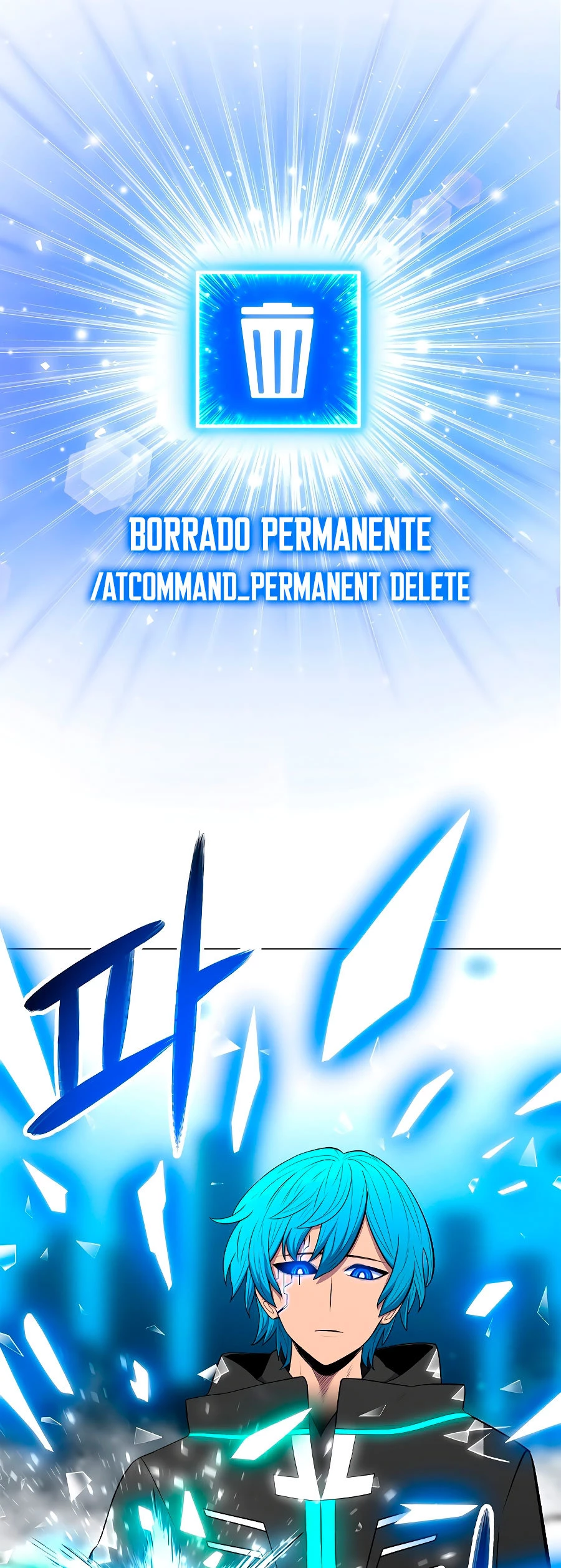 Updater capítulo 33, página 24