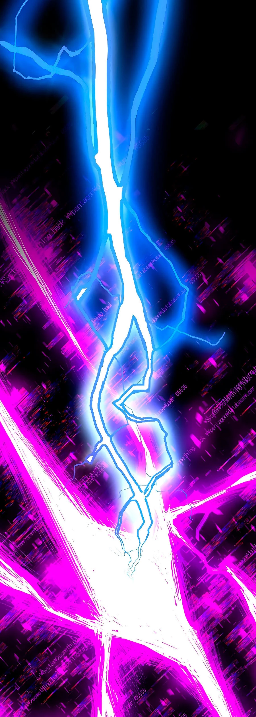 Updater capítulo 33, página 26