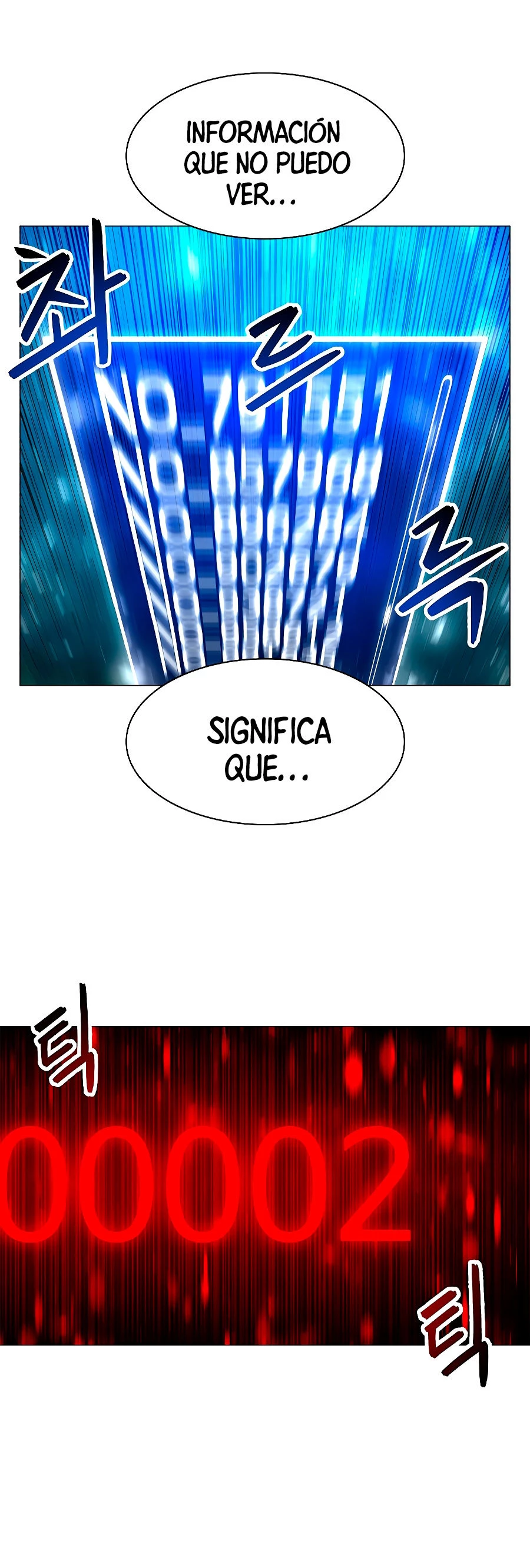 Updater capítulo 33, página 48