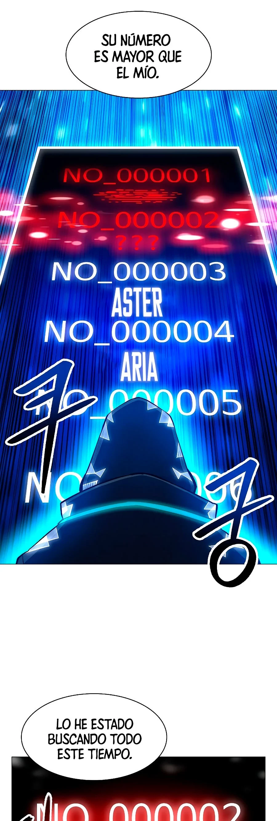 Updater capítulo 33, página 49