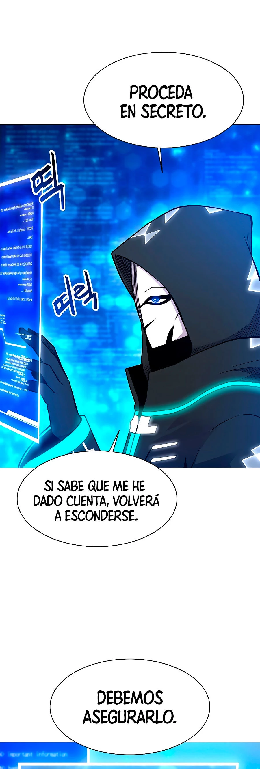 Updater capítulo 33, página 53