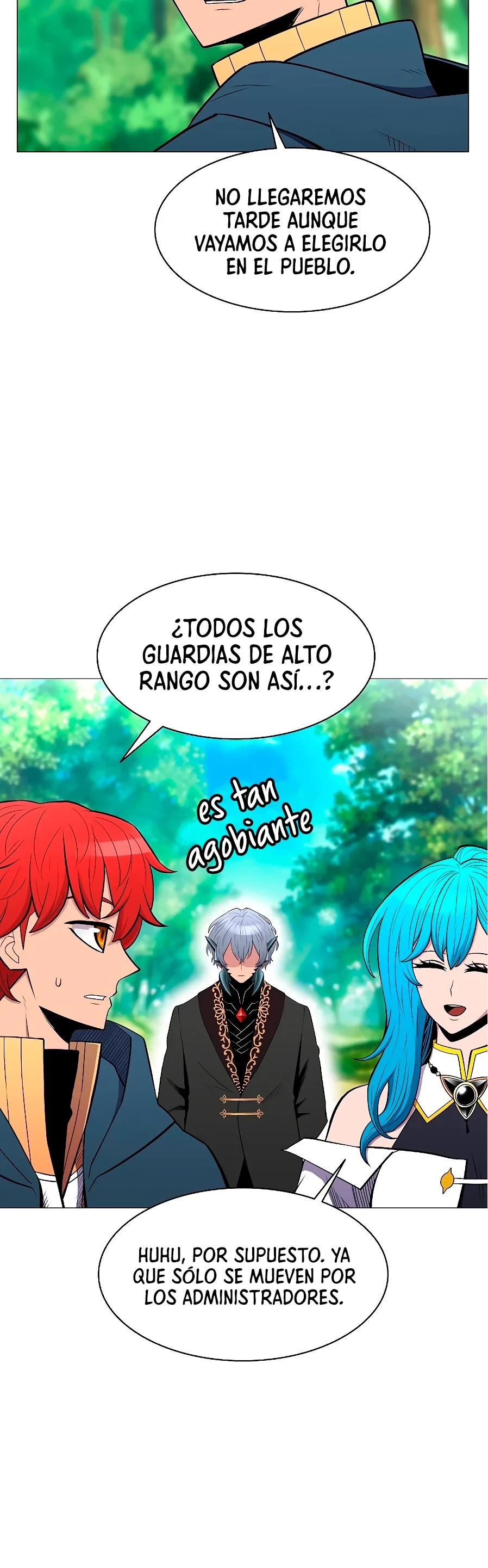 Updater capítulo 34, página 5