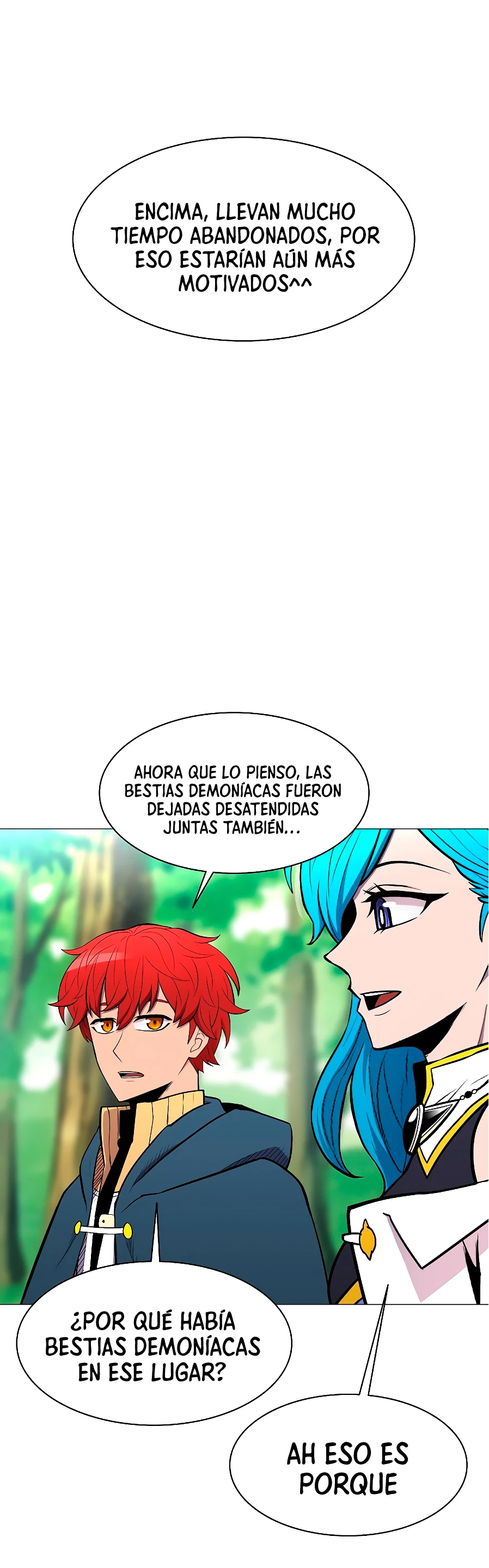Updater capítulo 34, página 6