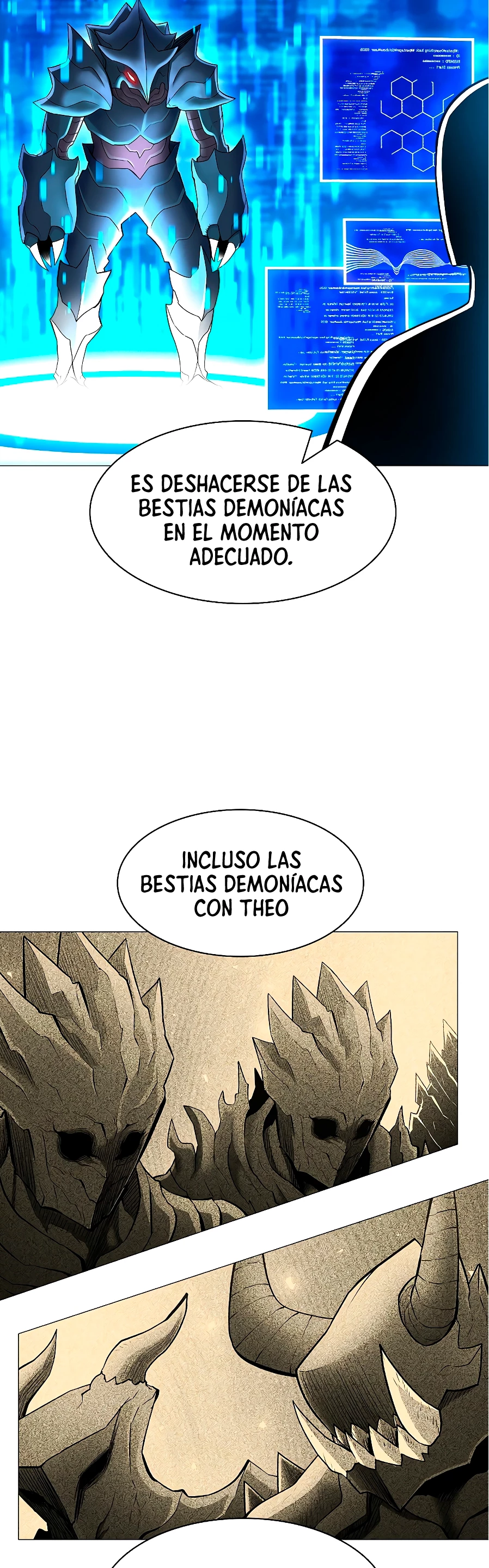 Updater capítulo 34, página 8