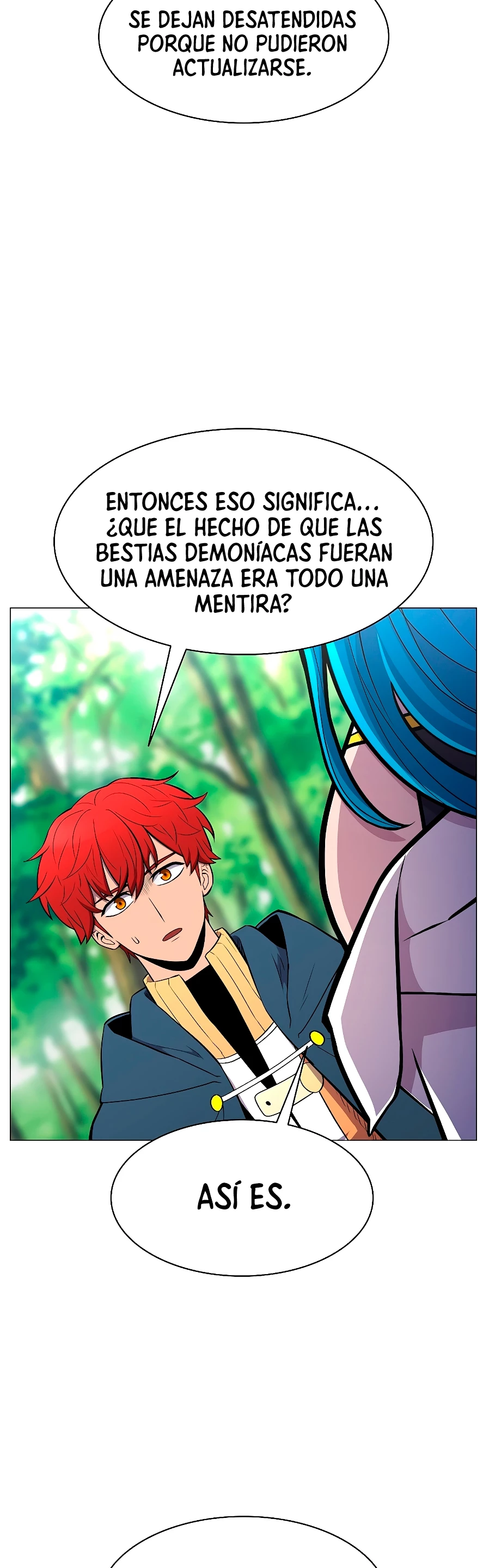 Updater capítulo 34, página 9