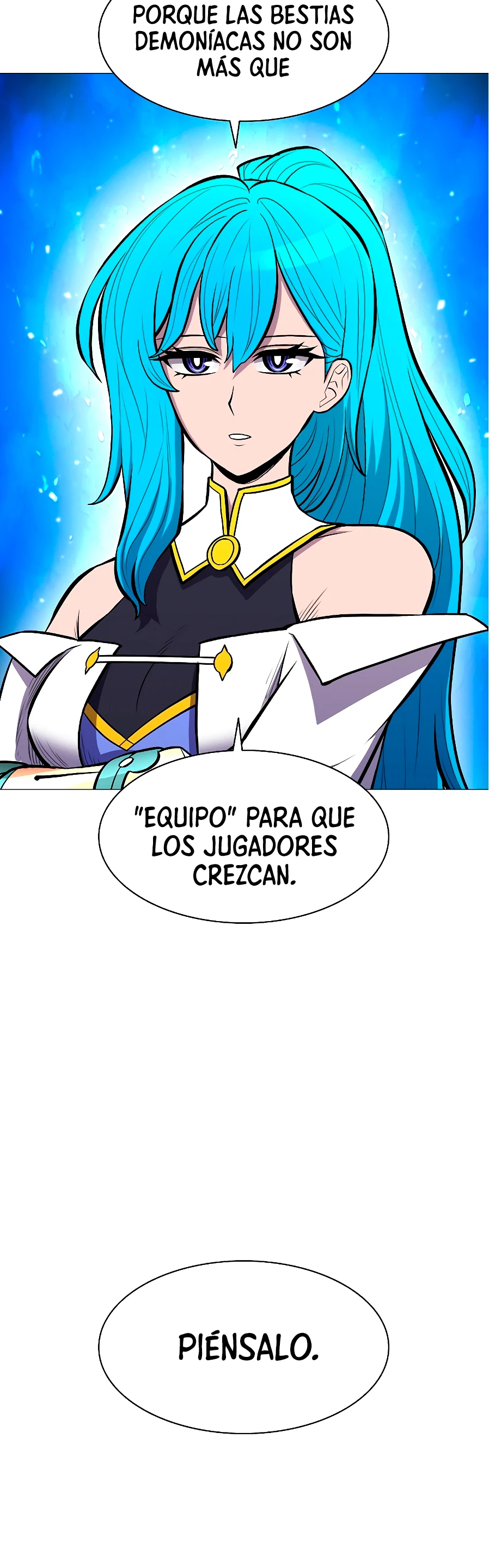 Updater capítulo 34, página 10