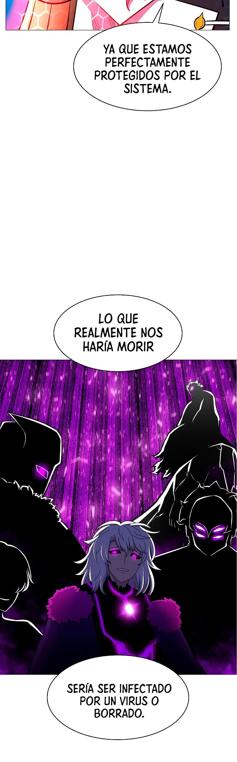 Updater capítulo 34, página 12