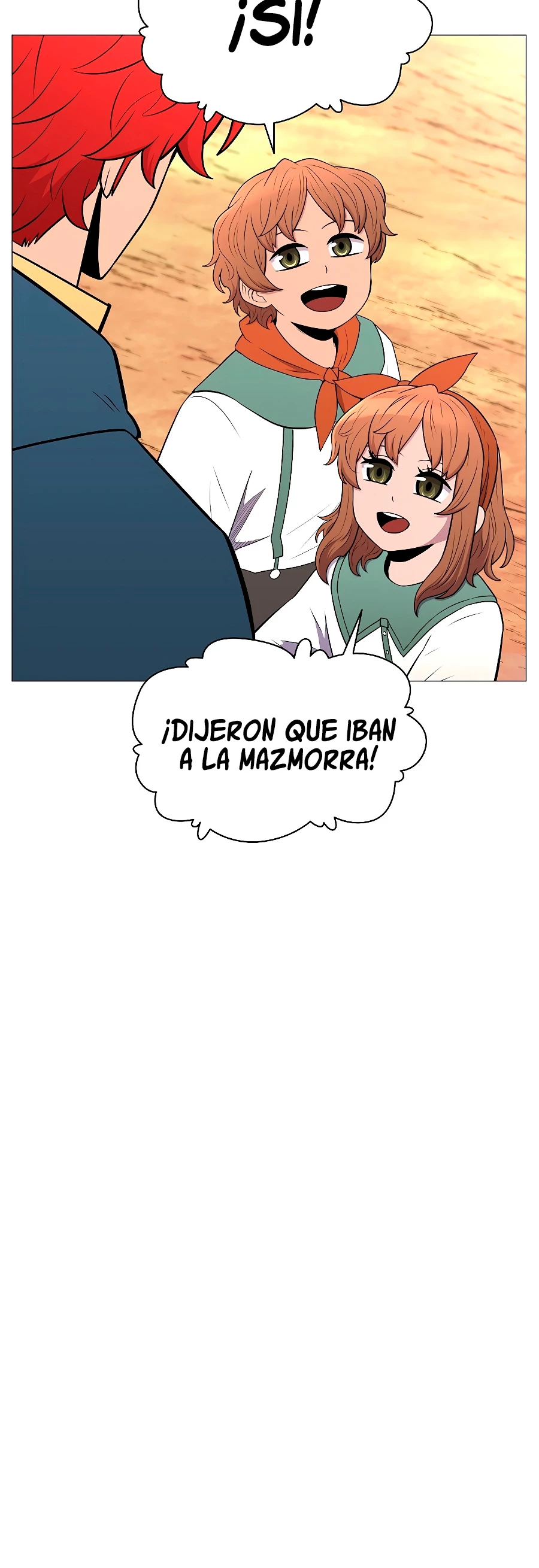 Updater capítulo 34, página 19
