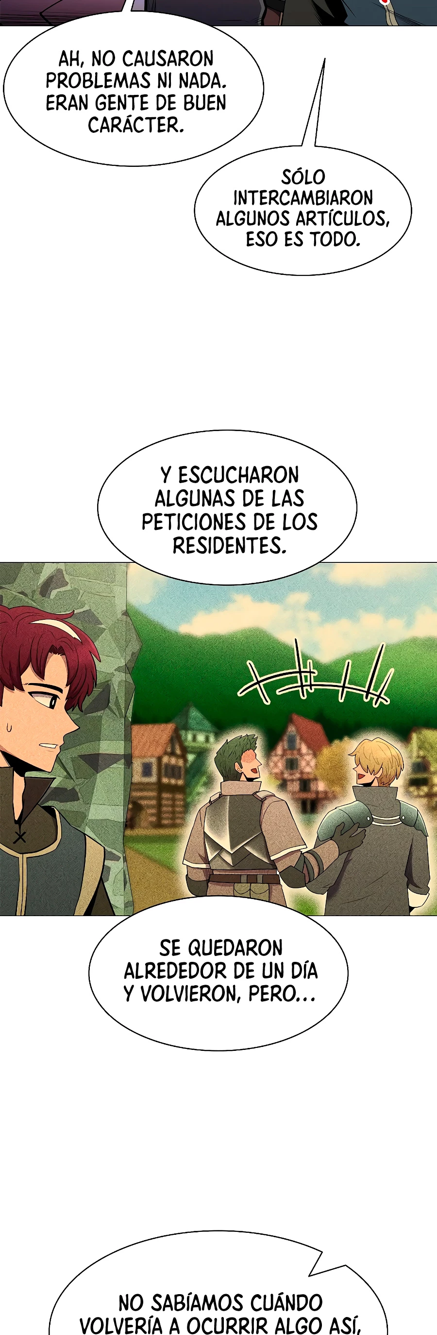 Updater capítulo 34, página 31
