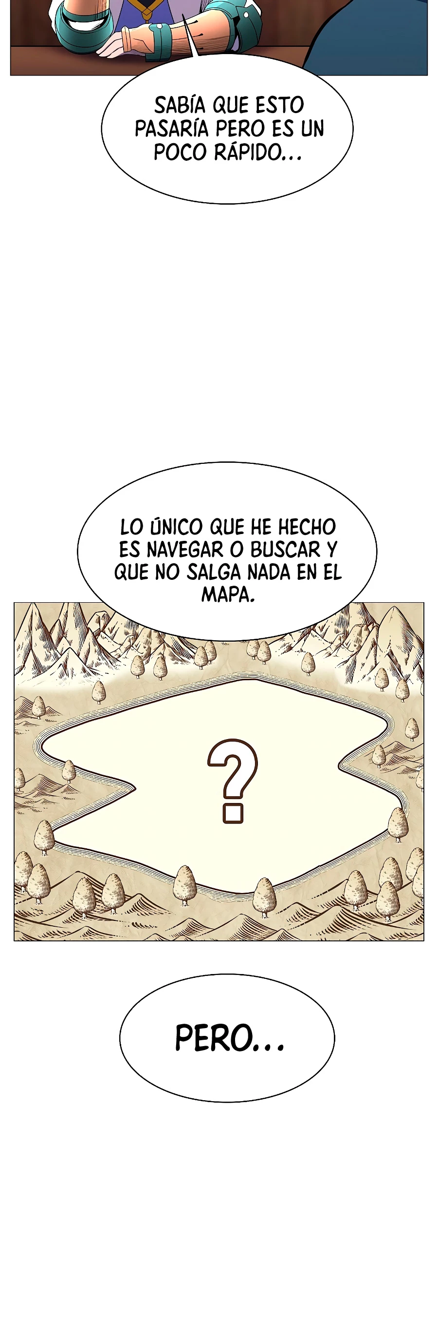 Updater capítulo 34, página 33