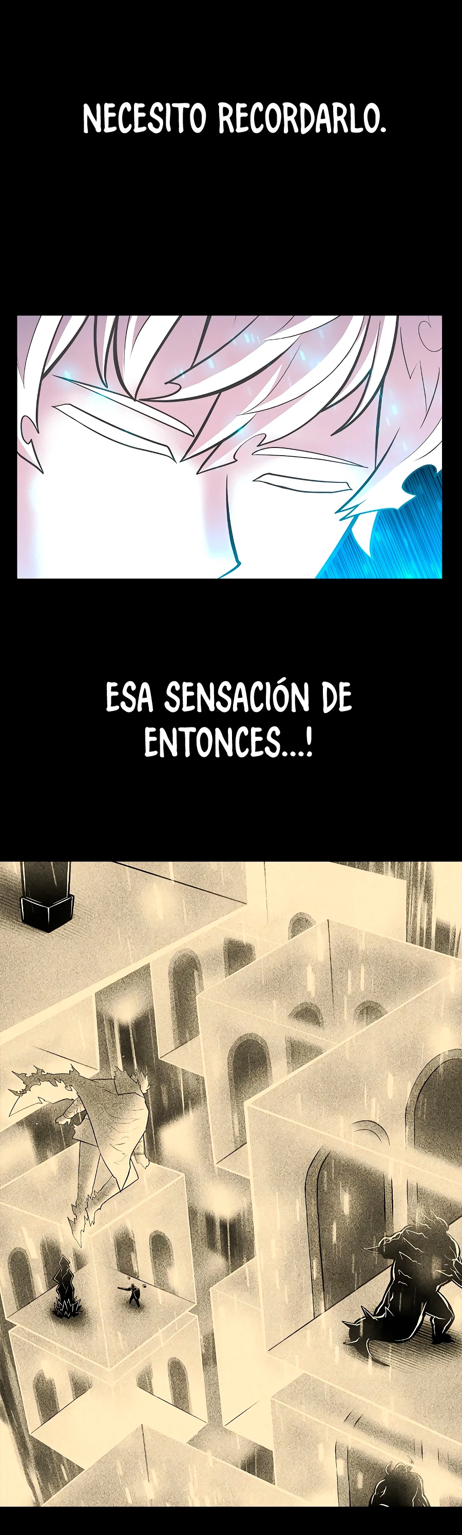 Updater capítulo 34, página 47