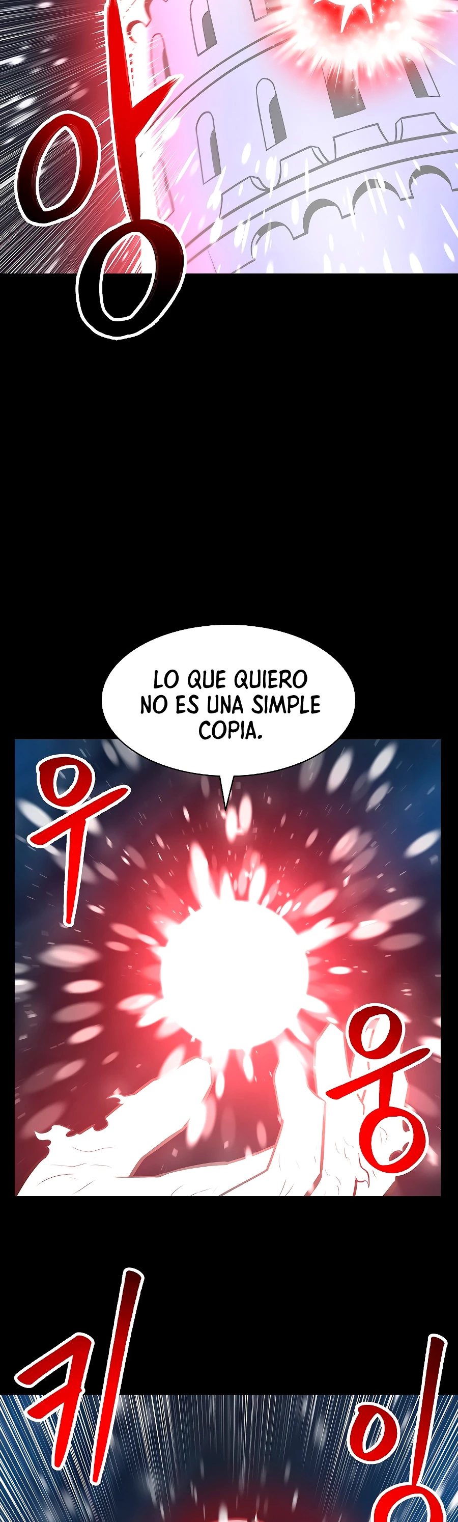 Updater capítulo 34, página 50