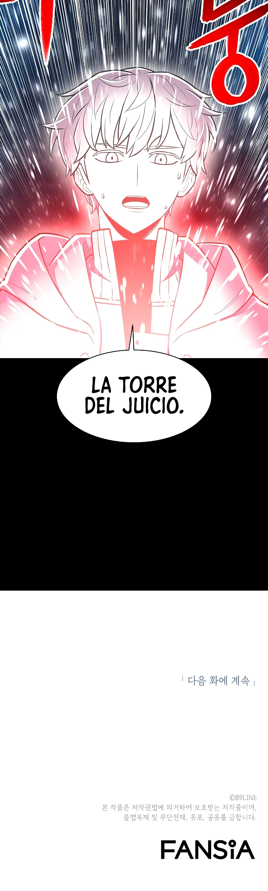 Updater capítulo 34, página 54