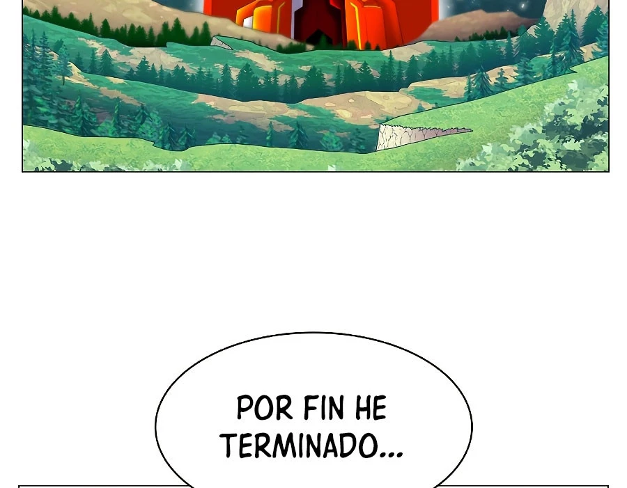 Updater capítulo 35, página 6