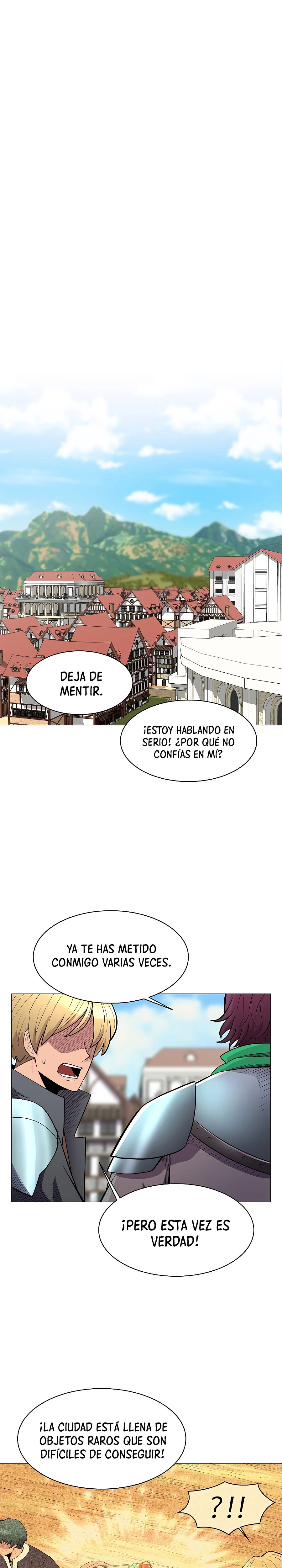 Updater capítulo 35, página 12
