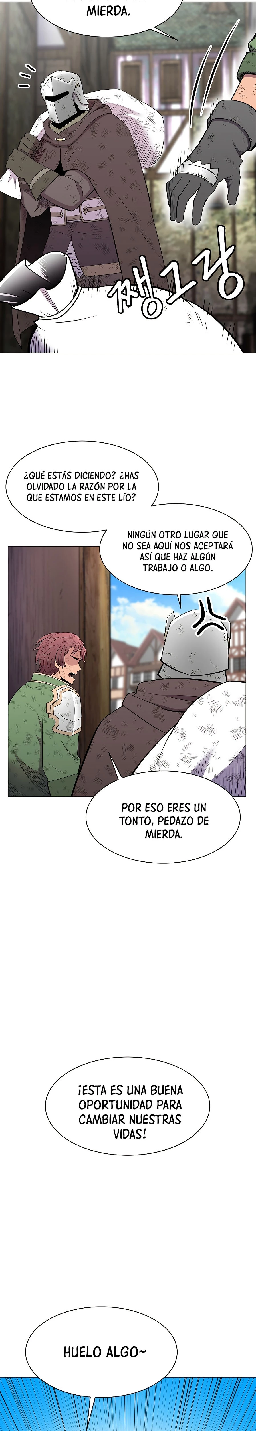 Updater capítulo 35, página 16