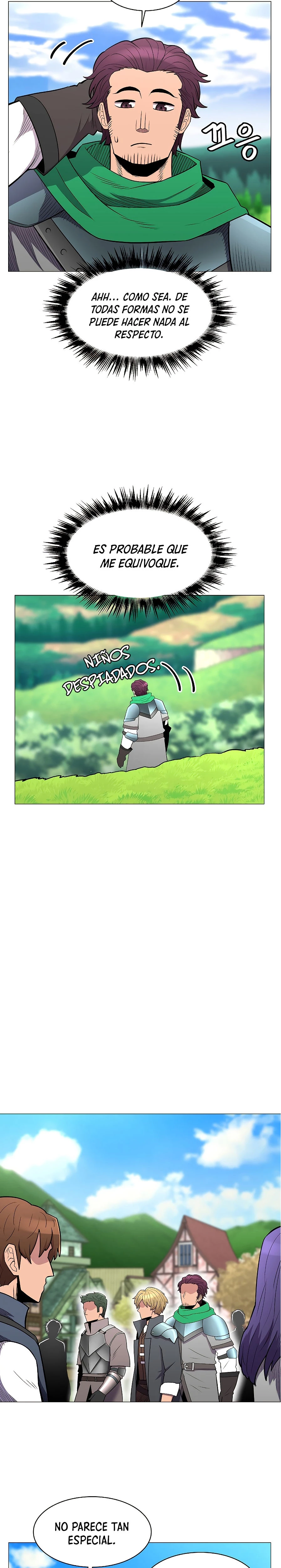 Updater capítulo 35, página 22