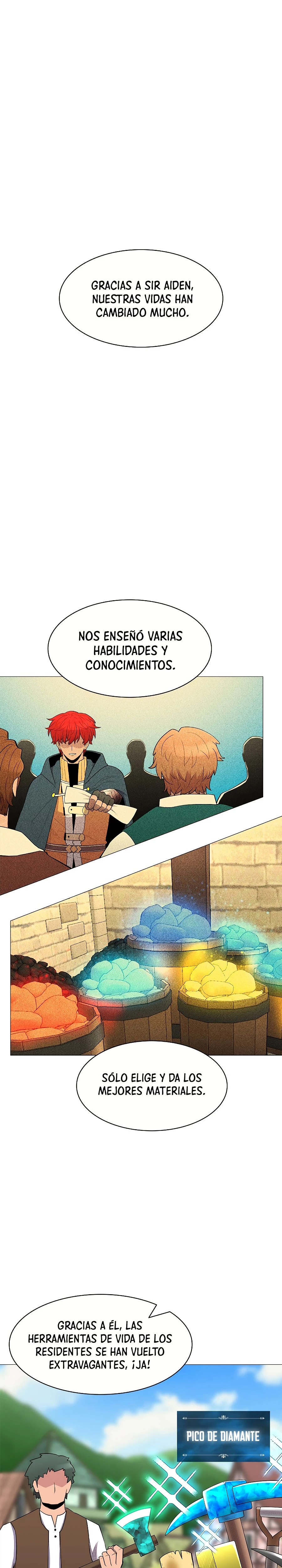 Updater capítulo 35, página 26