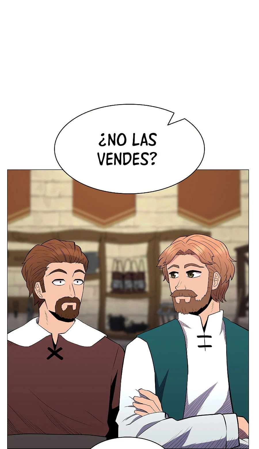 Updater capítulo 35, página 29